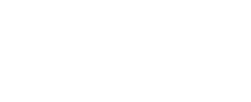 Logo of Fona21 Intranet